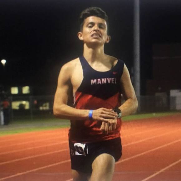 Meet your Posher, Julio c - Picture 1 of 1